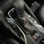 Toyota Corolla 2023 из Китая