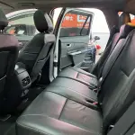 Ford Edge (Import) 2015 из Китая