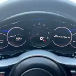 Porsche Panamera 2020 330 л.с. — лот 57489032 из Китая