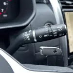 Land Rover Discovery 2024 из Китая