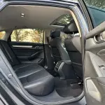 Honda Accord 2022 из Китая