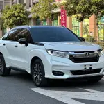 Honda Avancier 2022 272 л.с. 272 л.с. из Китая