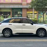 Honda Avancier 2022 272 л.с. 272 л.с. из Китая