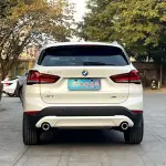 BMW X1 2023 192 л.с. 192 л.с. из Китая