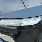 Jeep Cherokee 2016 из Китая