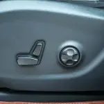 Jeep Cherokee 2016 из Китая