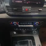 Audi Q5L 2023 из Китая