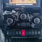 IVECO 2021 из Китая