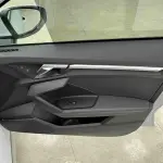 Audi A3 2023 из Китая