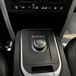 Land Rover Discovery Sport 2019 из Китая