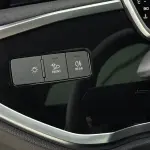 Audi Q3 2022 150 л.с. — лот 57495839 из Китая
