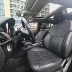 Beijing Off-Road BJ90 2019 из Китая