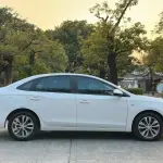 Buick Excelle 2023 из Китая