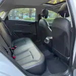 Buick Excelle 2023 из Китая
