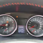 Haval H6 2016 из Китая