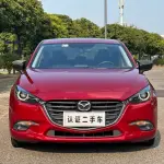 Mazda 3 Axela 2019 из Китая