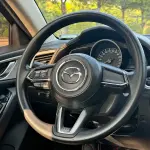 Mazda 3 Axela 2019 из Китая