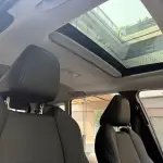 Toyota Frontlander 2022 из Китая