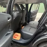 Toyota Frontlander 2022 из Китая