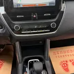 Toyota Frontlander 2022 из Китая