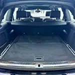 Audi Q7 2013 333 л.с. 333 л.с. из Китая