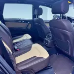 Audi Q7 2013 333 л.с. 333 л.с. из Китая
