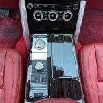 Land Rover Range Rover 2017 из Китая