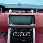 Land Rover Range Rover 2017 из Китая