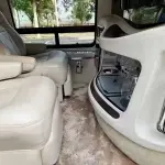 GMC Savana 2013 из Китая