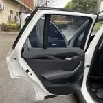 BMW X1 2017 из Китая