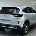 Honda XR-V 2020 из Китая