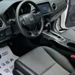 Honda XR-V 2020 из Китая