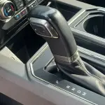 Ford F-150 Raptor 2021 из Китая
