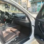 BMW 3 Series 2019 184 л.с. 184 л.с. 184 л.с. 184 л.с. из Китая