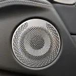 BMW XM 2024 из Китая
