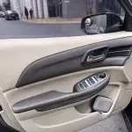 Chevrolet Malibu 2015 из Китая