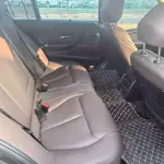 BMW 3 Series 2019 184 л.с. — лот 57504463 из Китая