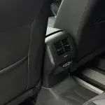 Volkswagen T-Roc 2021 150 л.с. 150 л.с. 150 л.с. из Китая