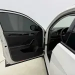 Volkswagen T-Roc 2021 150 л.с. 150 л.с. 150 л.с. из Китая