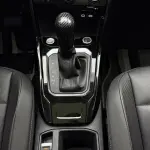 Volkswagen T-Roc 2021 150 л.с. 150 л.с. 150 л.с. из Китая