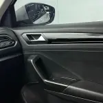 Volkswagen T-Roc 2021 150 л.с. 150 л.с. 150 л.с. из Китая