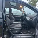 Haval H6 2019 из Китая