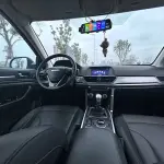 Haval H6 2019 из Китая