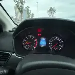 Haval H6 2019 из Китая