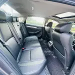 Honda Accord 2019 из Китая
