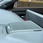 Honda Accord 2024 192 л.с. — лот 57306139 из Китая