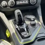 Lynk & Co 03 2021 из Китая