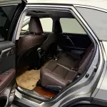 Lexus RX 2022 из Китая