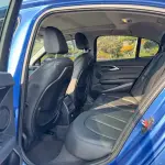 BMW 1 Series 2018 из Китая