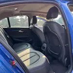 BMW 1 Series 2018 из Китая